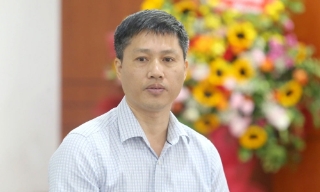 Cả nước còn hơn 1,2 triệu hộ nghèo, cận nghèo